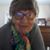 Sally Pfister's profile image