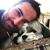 Georgie Jabbour's profile image