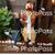 Victoria Onofry's profile image