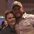 Sara Beth Borchardt's profile image