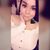 Sabrina Candace Castanon's profile image
