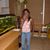 Kaa Anders's profile image