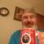 Mark Darrow's profile image