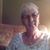 Linda Baillargeon's profile image