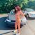 Aurion Greer's profile image