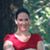 Rebecca McGarry's profile image