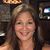 Sharon Paquette Zitzelsberger's profile image
