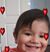 Tere Avila's profile image