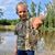 Richard Chauncey Howe's profile image