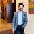 Ahmed Abdul-Razak's profile image