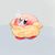 Sarah Paulson's profile image