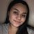 Alejandra Renteria's profile image
