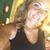 Crystal Brooke Mckee's profile image