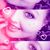 Kodee Jean's profile image