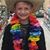 Pam Smith's profile image