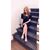 Gabrielle Rodman's profile image