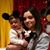 Claudia Hernandez-Lopez's profile image