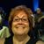 Joan Sheehan's profile image