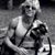 Vance Patrick's profile image