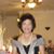Billie Ramos Sparenga's profile image