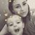 Brianna Volini's profile image