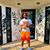 Ryan Dequan Jennings's profile image