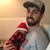 Matt Eul's profile image