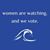 Diane Perin's profile image