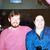 Regina Tanealian Haney's profile image