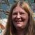 Anne Dupre Lloyd's profile image
