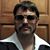 Greg Austin's profile image