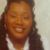Yvonne Perry's profile image