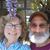 Diane Mond's profile image