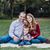 Laura Crawford Etheridge's profile image