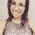 Luz Martinez's profile image