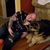 Tracy Leaper's profile image