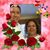 Virginia Aleman-Aguilar's profile image