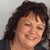 Lisa A. Lodato's profile image
