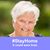 Barbara Grimshaw's profile image
