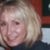 Karen Smith's profile image