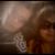 Tina Brousseau's profile image