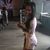 Maria Celeste Martinez's profile image