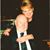 Alan Woody Woodworth's profile image