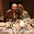 Connie Canaday's profile image