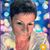 Brenda Pearson's profile image
