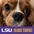 Sheri Pierce's profile image