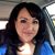 Theresa Jay's profile image
