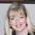 Gina Garner Walker's profile image