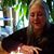 Debbra Myers's profile image