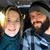 Chrissy Stroup's profile image